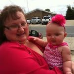 Mary A. Shrout - @sissyanne03 - Instagram