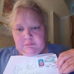 @mary_jo_shrout_horstmeyer - Instagram