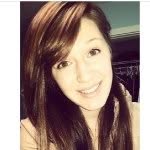 Mary Shrout - @mary_shrout - Instagram