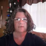 Mary Shrout - @shrout814 - Instagram