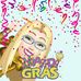 Mary Shrout - Facebook