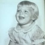Mary Shrout - @shrout458 - Instagram