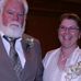 Mary Shrout - Facebook
