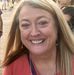 Mary Shrout - Facebook