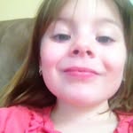 Maryn Kate - @maryn_shrout - Instagram