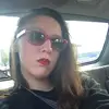 dixieivory06 - @shubertmary - TikTok