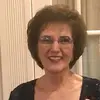 LittleBoPeep - @maryshubert1 - TikTok