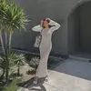 Marie Shubert - @marie_shubert - TikTok