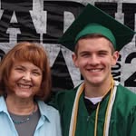 Mary Frances Shubert - @mercy_over_judgment - Instagram