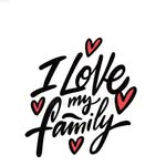 Mary Jo Bagley Shubert - @mshubert2615 - Instagram