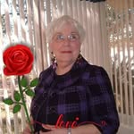 Mary M Shubert - @shubert3269 - Instagram