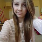 Mary - @mary.shubert - Instagram