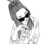 Mary - @mary_shubert - Instagram