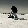 Mary - @maryshubert616 - TikTok
