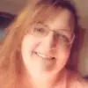 Mary Shubert39 - @shuby4044 - TikTok