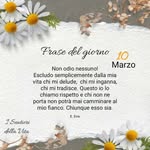 Mary Shubert - @shubert7223 - Instagram