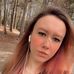 Mary Shubert - Facebook