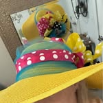 Mary Shubert - @maryshubert1969 - Instagram