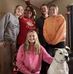 Mary Shubert - Facebook