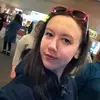 mary shubert - @maryshubert6 - TikTok