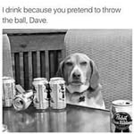 Mary Shubert Bennett - @maryshubertbennett - Instagram
