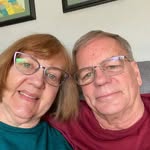 Mary Shubert Dahlem - @mary.shubertdahlem - Instagram