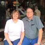Mary Shubert Dahlem - @shubertdahlem - Instagram