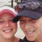 Mary Shubert Romero - @romeroms60 - Instagram