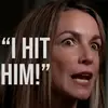 maryshubert3 - @maryshubert3 - TikTok