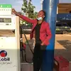 maryshubert84 - @maryshubert84 - TikTok