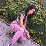 ꧁𝙼𝚊𝚛𝚢𝚊𝚖 𝙵𝚊𝚗𝚙𝚊𝚐𝚎꧂✰ - @la_shuffle_della_mary - Instagram