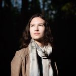 Мария Гаврилова - @mary_shuffy - Instagram