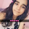 mariam shuffel - @maryshuffel - TikTok