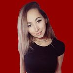 Mariya🔥 - @mary_shuffle - Instagram