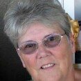 Mary Anne Shuff Hampton - @shuffham - Instagram
