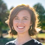 Mary Clarke Shuff Bourgeois - @mcbouge - Instagram