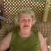 Mary Lou Shuff - Facebook