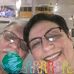 Mary Shuff - Facebook