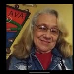 Mary Shuff - @shuffmary - Instagram