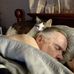 Mary Shuff - Facebook
