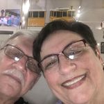 Mary Shuff - @xl7u3qzwz6 - Instagram