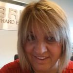 Mary Shuff - @masbws2016 - Instagram