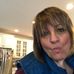 Mary Shuff - Facebook