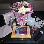 Mary Shuff - @maryshuff - Instagram