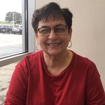 Mary Shuff - @mary.shuff.75 - Instagram