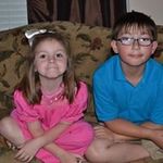 Mary Shuff - @mary.shuff - Instagram
