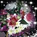 Mary Shuff - Facebook