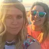 Mary Shuff Miller - @user5196593697435 - TikTok