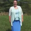 mary shufflebottom - @mary.shufflebotto - TikTok