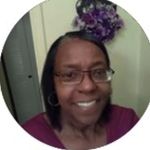 Mary Shufford - @maryshufford34 - Instagram